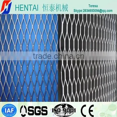 metal expanded mesh machine online shopping india