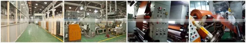 pvc aluminium panel