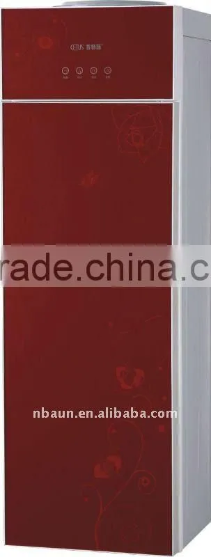 TYLR-5L(1001) hot and cold dispenser