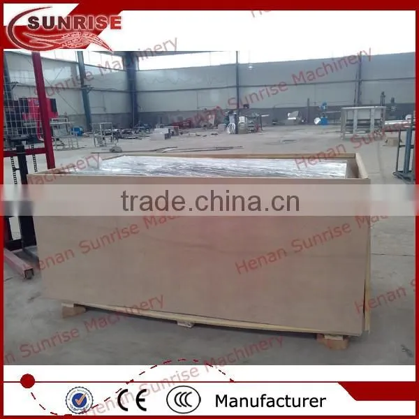 small juice pasteurizer, juice pasteurizer machine