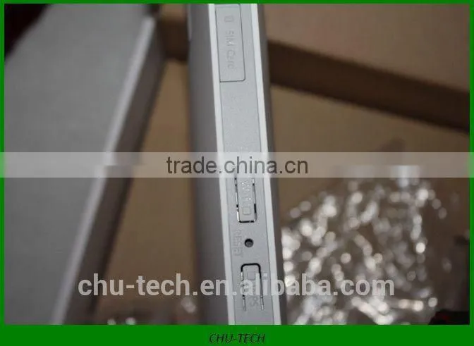 Huawei E5186s-61a LTE FDD 700/1800/2600Mhz TDD2300Mhz Cat6 300Mbps Mobile Router