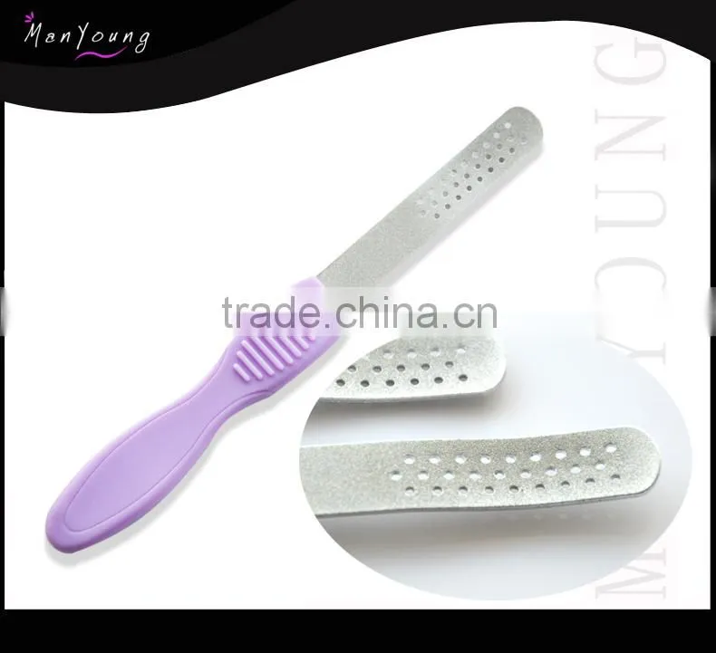 Callus Remover Foot File foot smoother