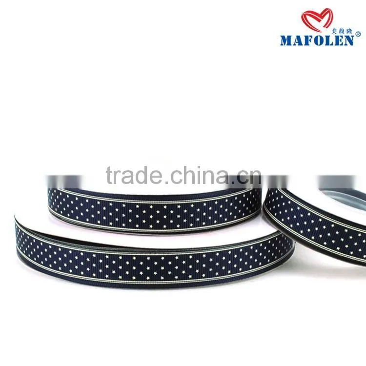 Latest Hottest Gift Straw Boater Hats With Ribbon For Sale For Craft