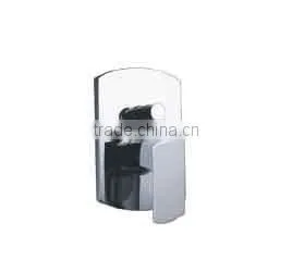 faucet plumbing supplier bibcock tap mixer