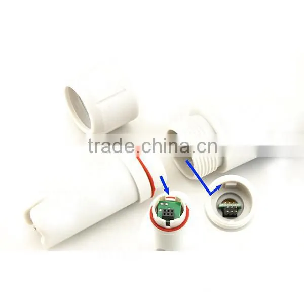 Pen Type portable electrical conductivity meter CT-3030