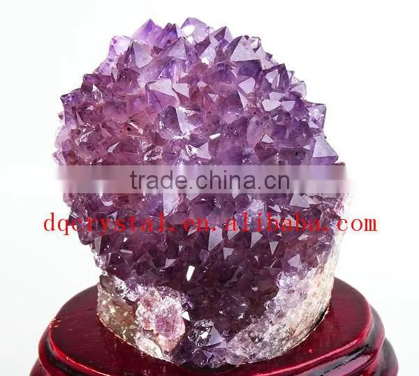 beautiful amethyst crystal geodes for sale