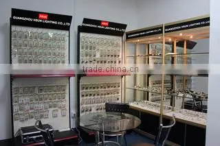 Guangzhou Taoyile Trading Co., Ltd. company overview - view 2