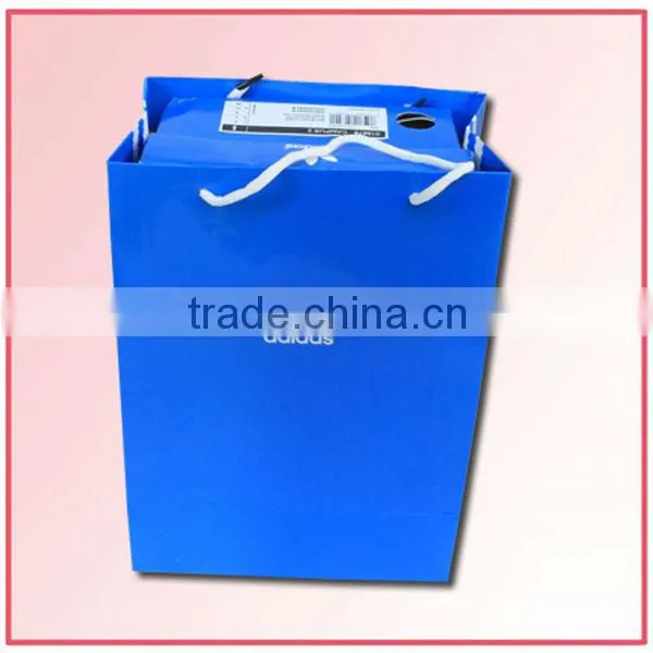 adhesive Label printing