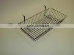 Store display fixture