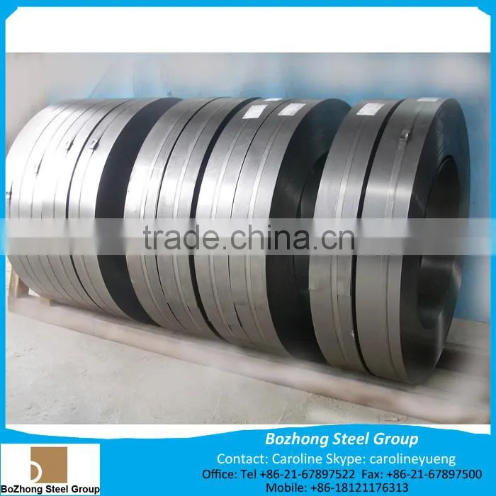 36% Nickel Alloy 36NiFe K93600 Controlled Expansion Alloys 1.3912