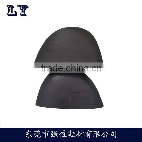 protective safety shoes steel toecap