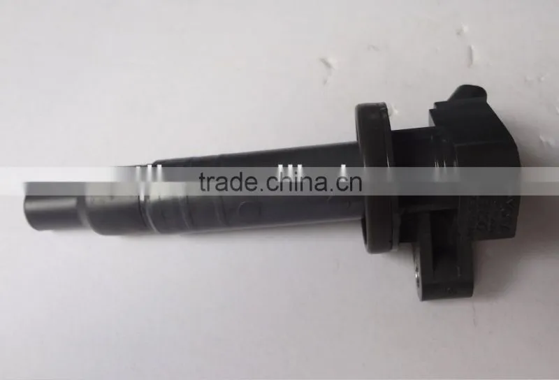 Ignition Coil for Toyota 90919-W2001