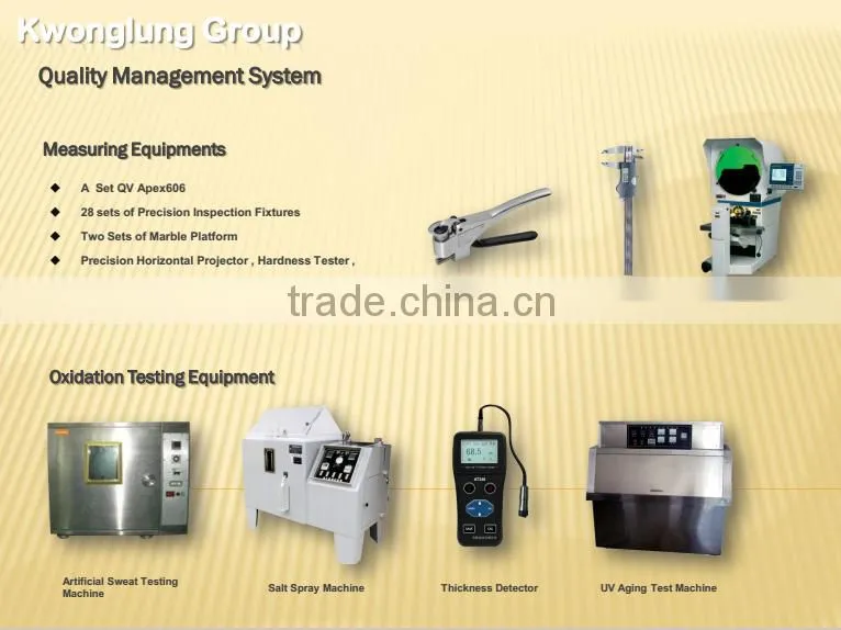 Shenzhen OEM manufacturer of cnc mchining aluminium phone machines part