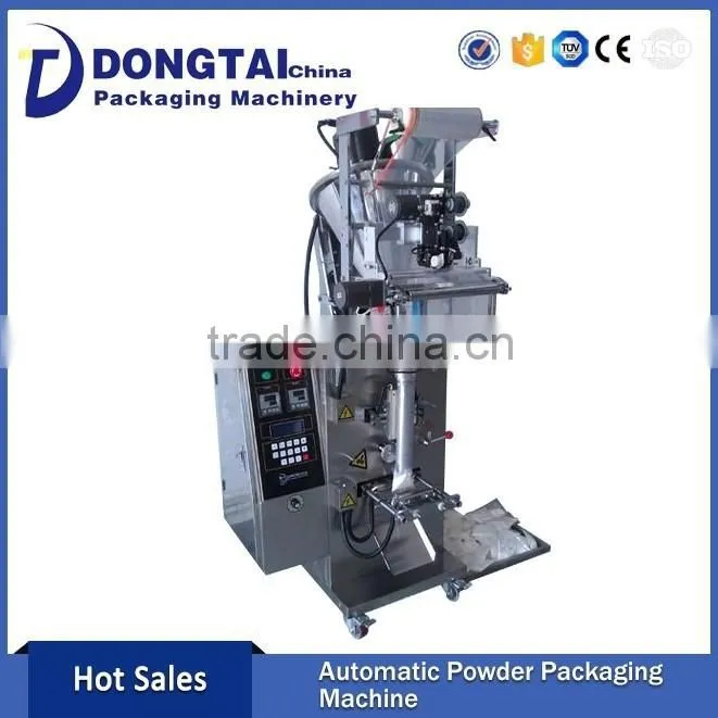 Wheat Flour Filler