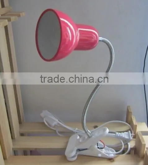Energy-saving lamps LED UFO lights SMD2835 lamp beads Indoor lighting 18w E27 Mushroom 30w 50w road lighting