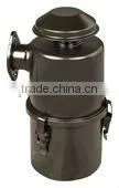 kama diesel engine/178F diesel engine/186F diesel engine