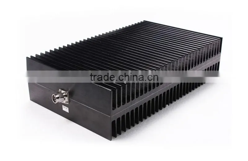 300W Coaxial Termination RF Coaxial connector