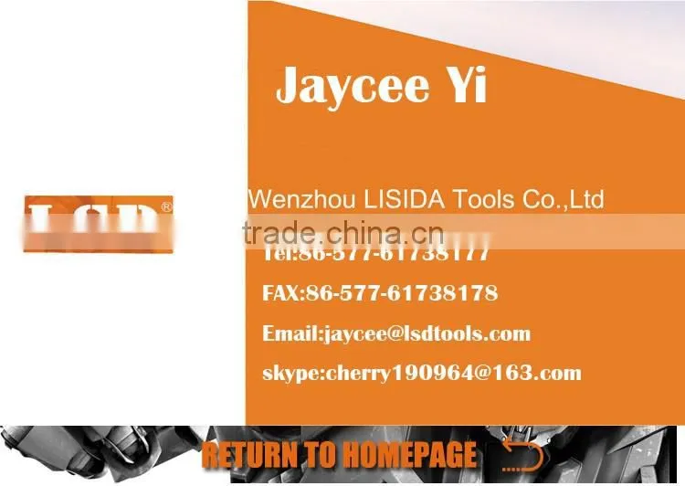 Mini network pliers for rj11 rj12 rj45 6P8P,cabling tools type network crimper tools LS-568