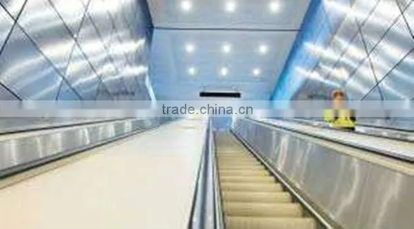 Low Price 320 degree smd t8 led tube light, led glass tube, glass led tube