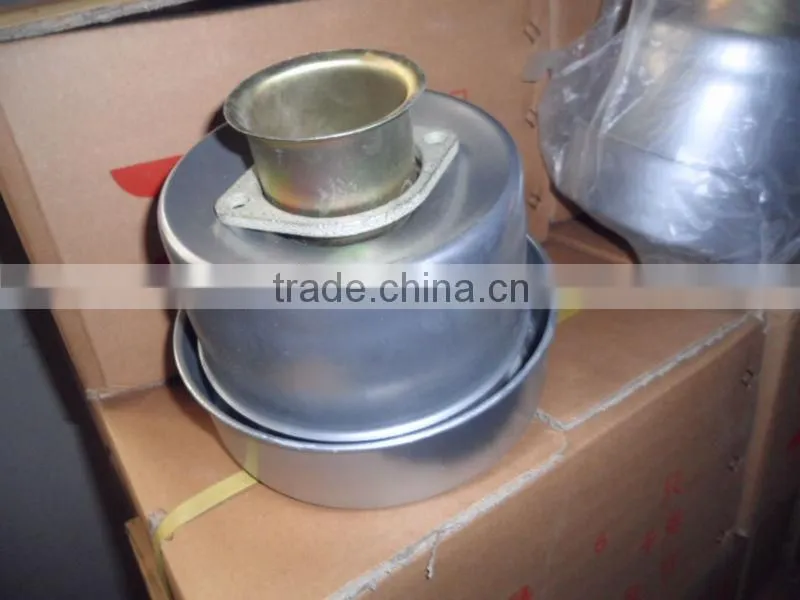 R175A S195 ZS1110 air cleaner diesel engine parts good quality low price