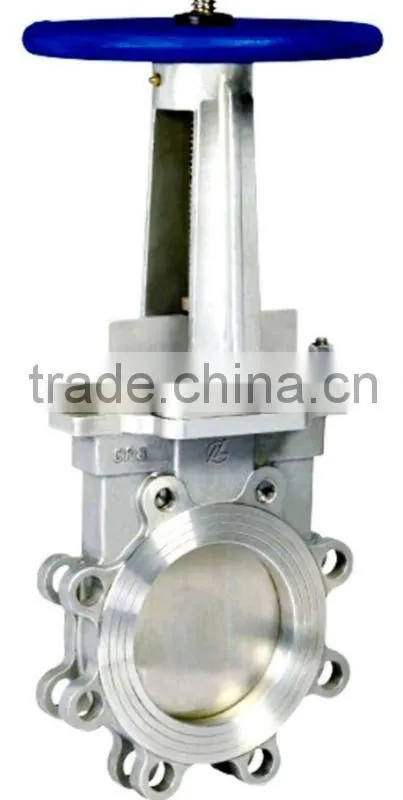 Carbon steel Gate Valve