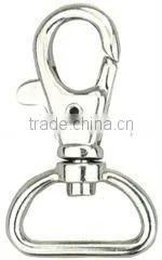 2012 new design printed grosgrain lanyards