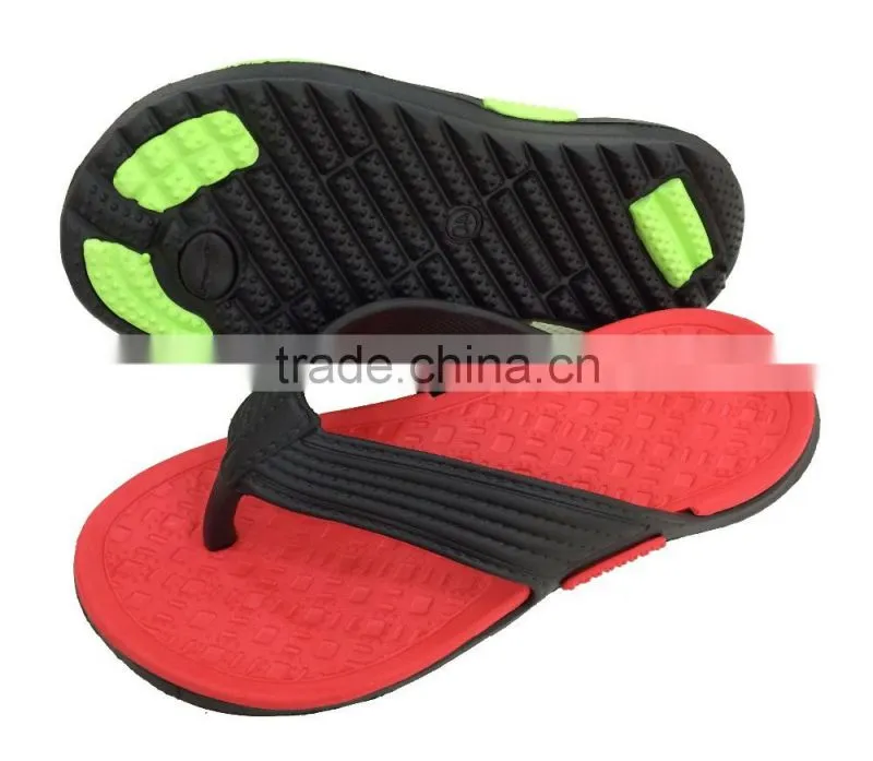 new eva flip flops,men eva slipper