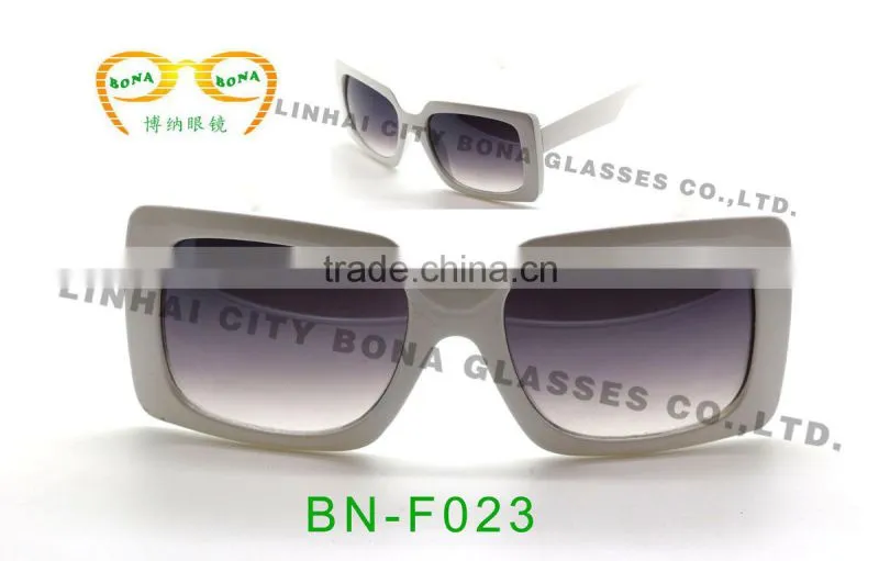 Women Square Sunglasses, Fashion Sunglasses
