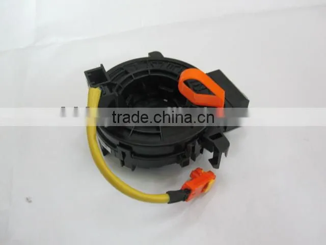 For Toyota Spiral Cable Sub-assy Clock Spring Airbag 84306-06080