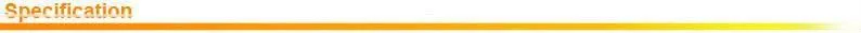 mtk6592 a7 octa core cpu 7 inch tablet with high resolution tablet pc
