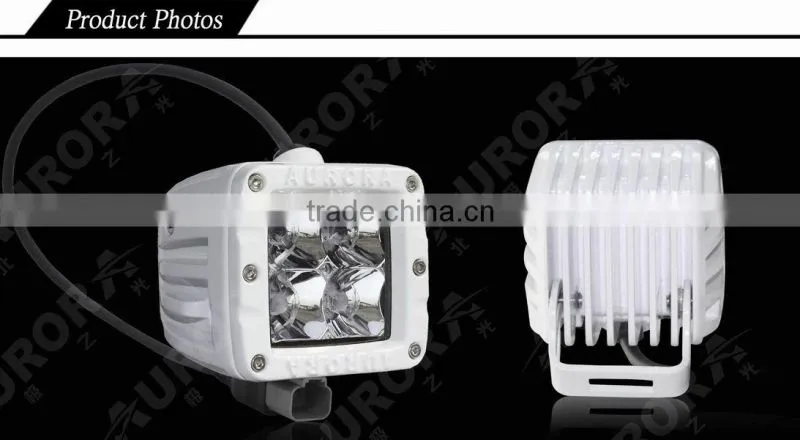 4wd auto parts 2'' 4wd rc truck 4x4