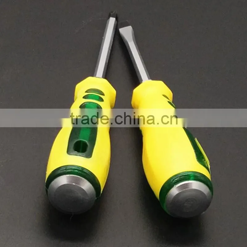 high quality retractable screwdriver