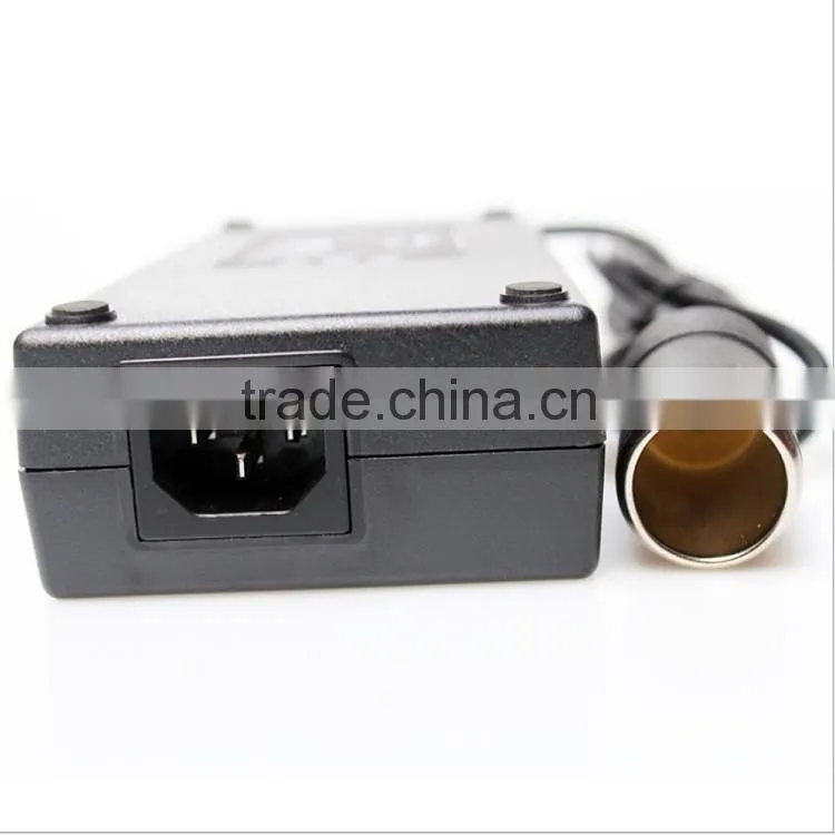 OEM!!! 120W Printer Adapter 12V 10A AC DC Adapter Power Supply Battery Charger