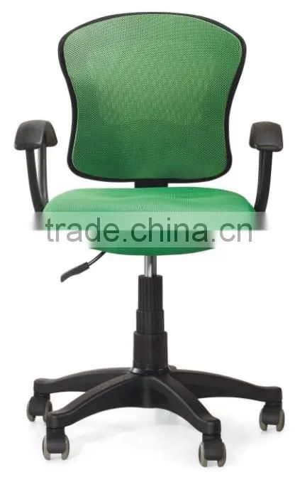 2015Foshan office furniture staff medium back office chair computer chairHX-533