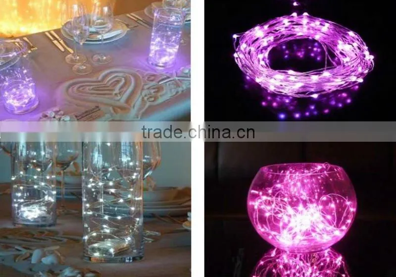 mini led lights for clothing