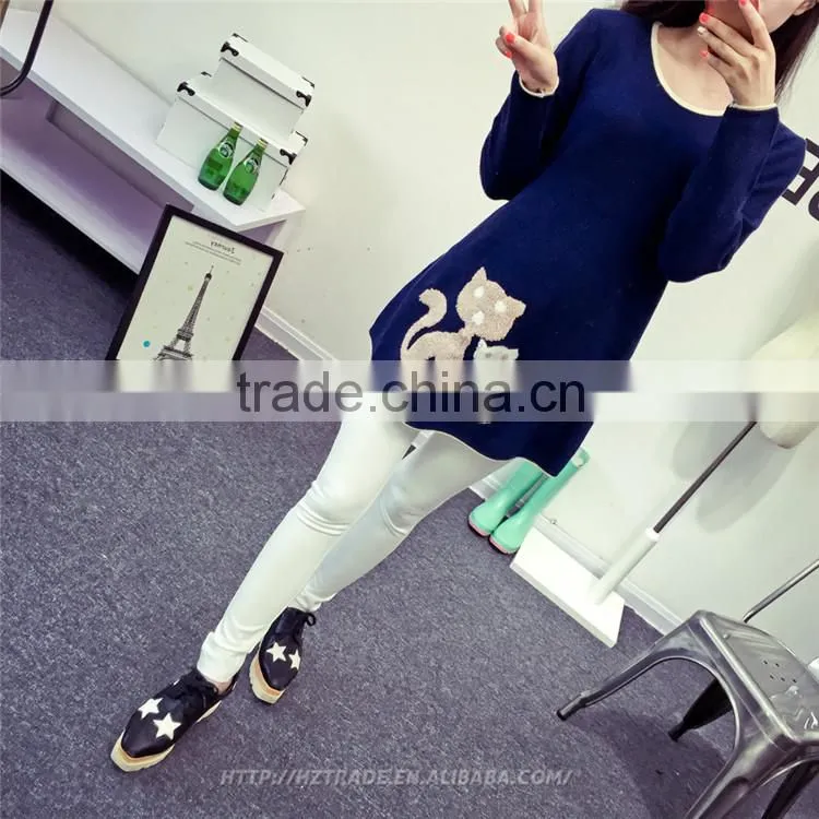 Bulk Sale Cheap Cashmere Sweater India