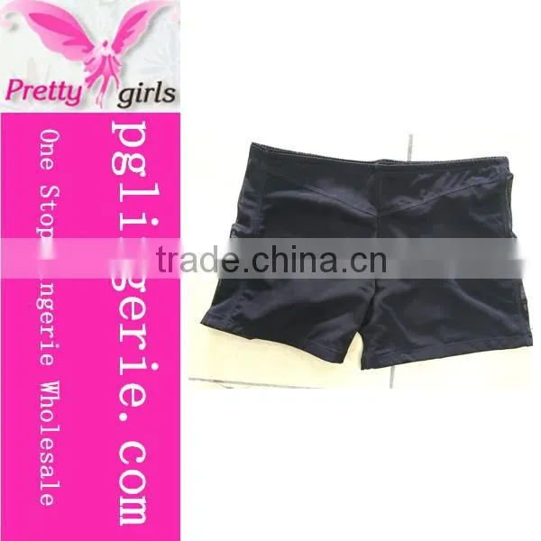 Butt Lifter Slim Up Pants,Wholesale butt lifter,Butt Lifter Pants M338