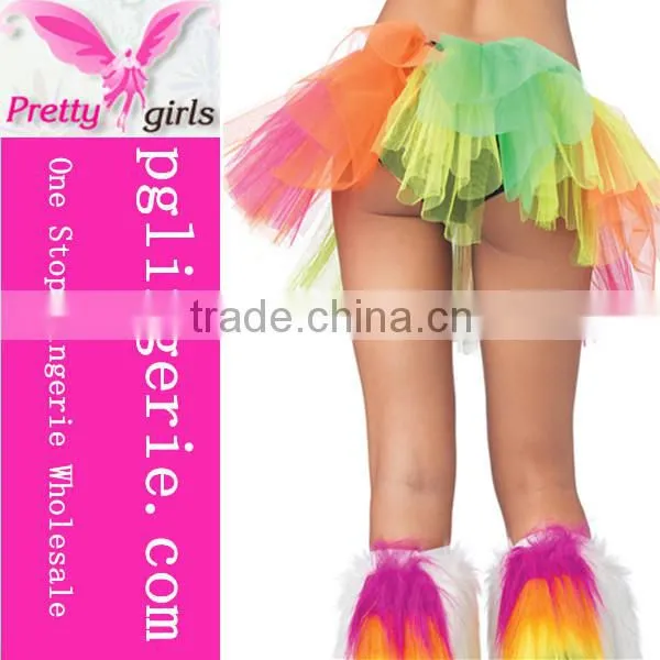 Women sale evening dress,party dress for women,adult fancy dress S007