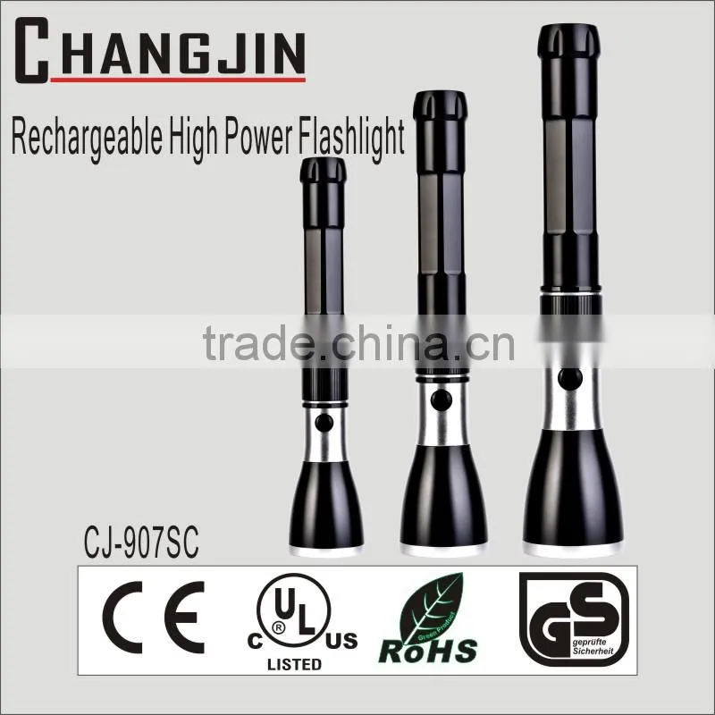 Ningbo Changjin Optoelectronics Co., Ltd. company overview - view 2