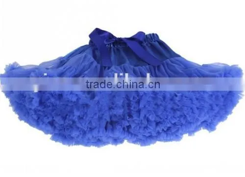 2016 New Style Baby Tutu Dress Frocks Designs Baby Tutu Dress
