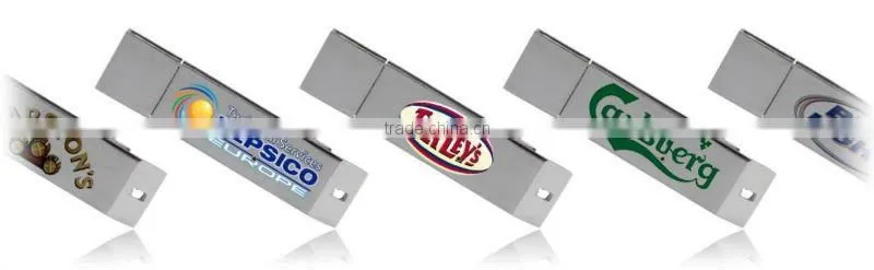Durable High Speed 4GB Lighter Shape Memory Stick USB Flash Memory Drive,usb flash drive with lcd display screen