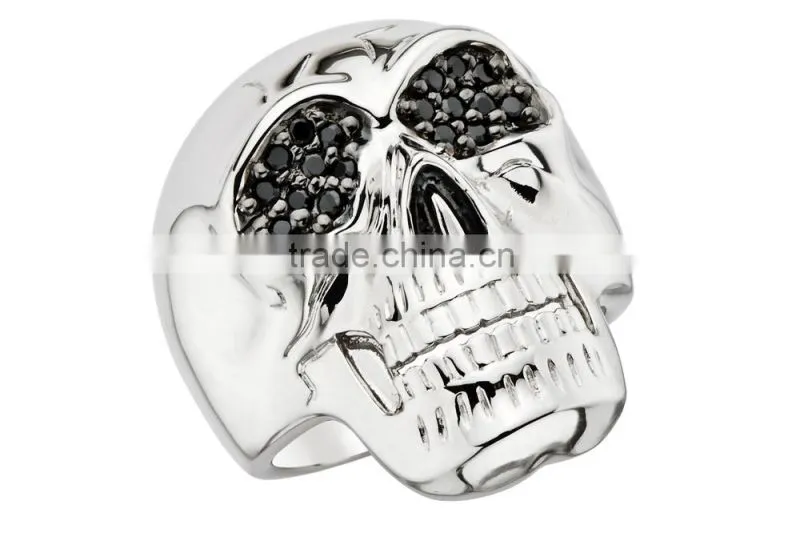 rings jewelry new products 2014