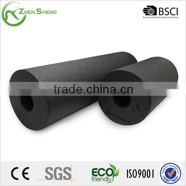 Zhensheng wholesale epp roller yoga