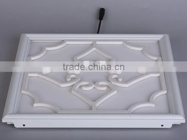 3w led ceiling light,5w led ceiling light,600x600 led ceiling light