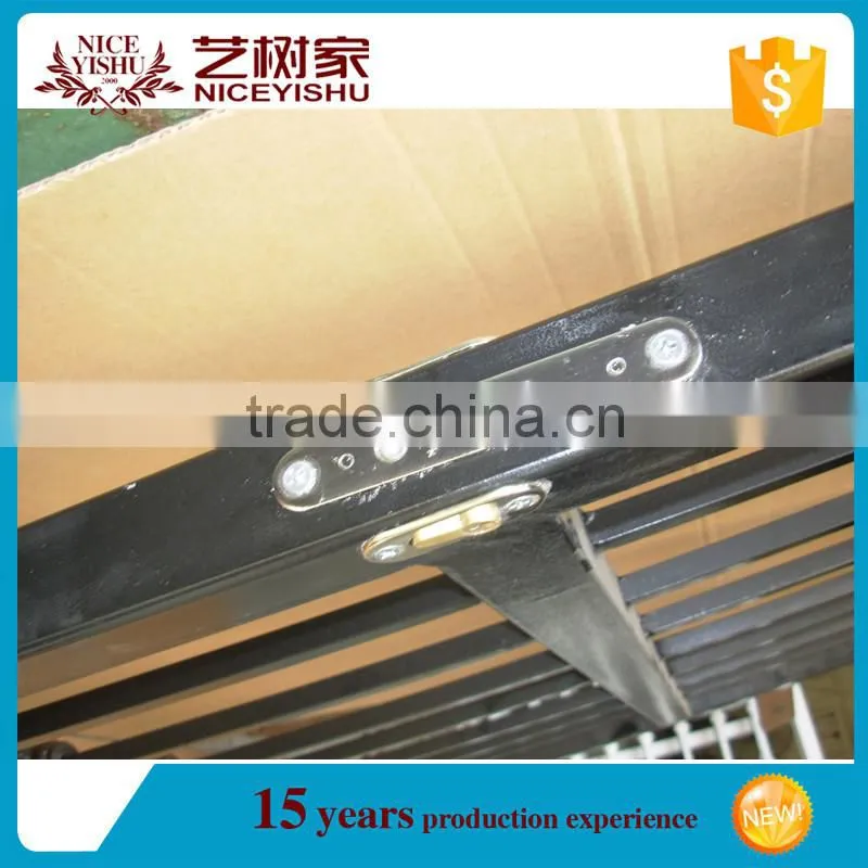 Wrought iron gate designs for schools, american steel door entrance steel door main gate design on alibaba online shopping