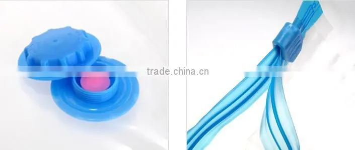 world best selling products vacuum bag with hook world best selling products