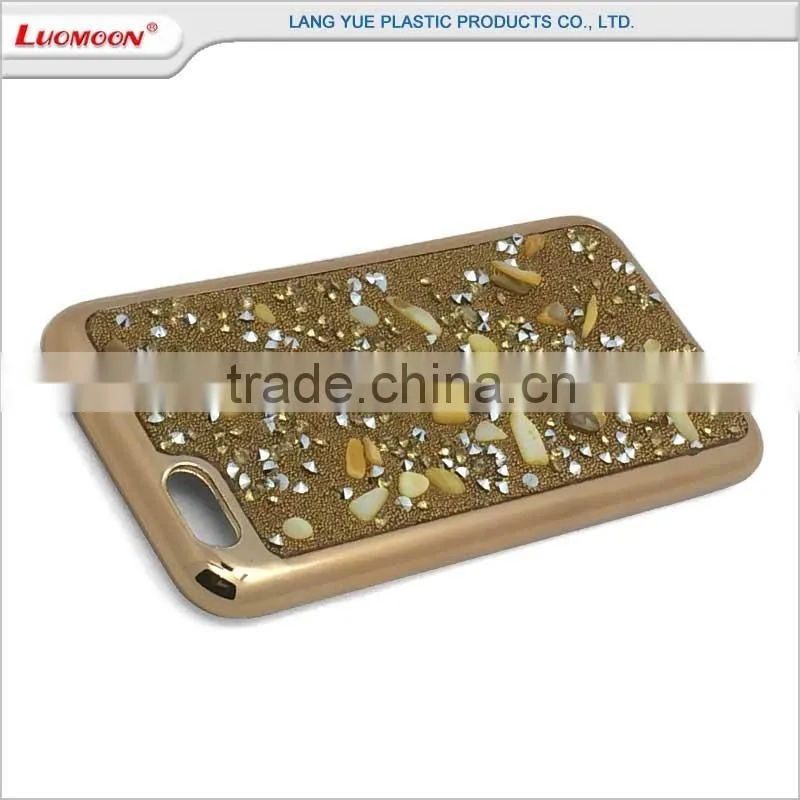 new products 2016 cell phones case for iphone 4 5 5s 6 smartphones