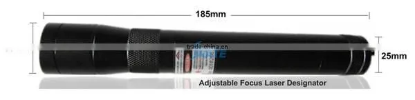 SR-G25 Mini green laser sight for shooting outdoor sports