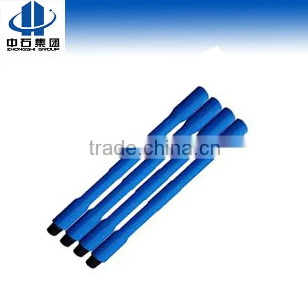 Oil Drilling Tools Lifting Sub, API Lift Sub