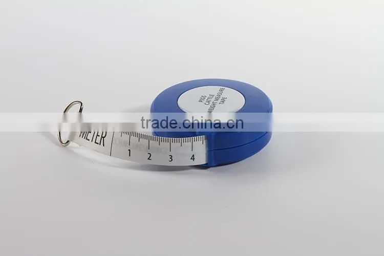 ZJKR Apparatus High quality Pethealthcare needle type